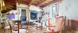 vente Maison Vinezac