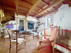 vente Maison Vinezac