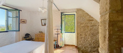 vente Maison Vinezac
