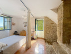 vente Maison Vinezac