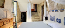 vente Maison Vinezac