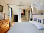 vente Maison Vinezac