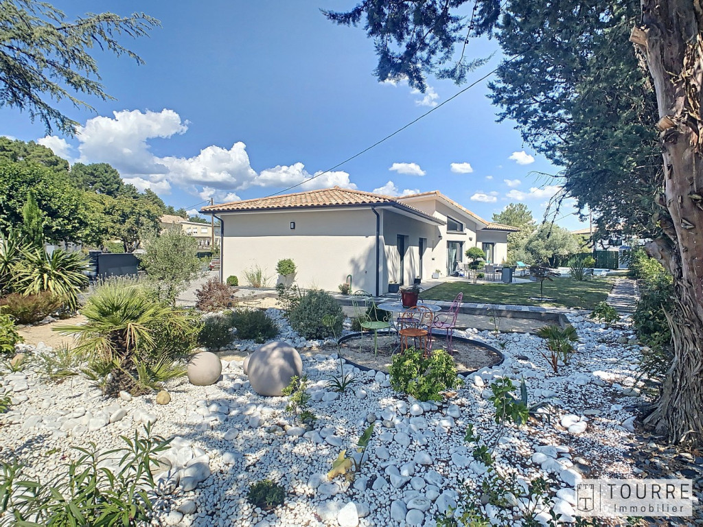 vente Maison Aubenas - Photo 3