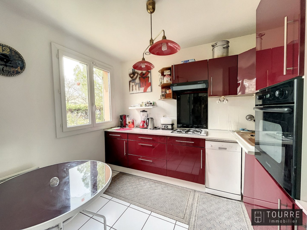 vente Villa Ruoms - Photo 9