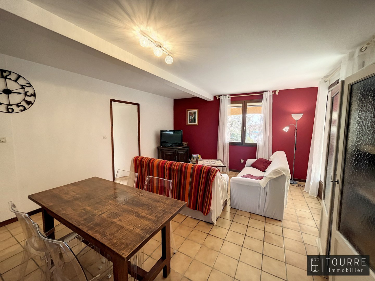 vente Villa Ruoms - Photo 19