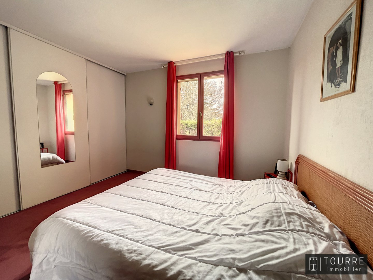 vente Villa Ruoms - Photo 24