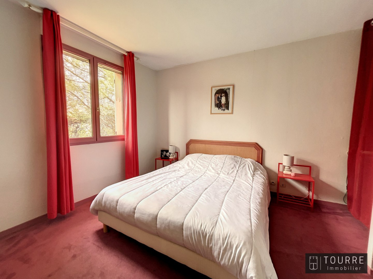 vente Villa Ruoms - Photo 15