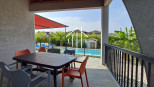 vente Villa Vallon Pont D'arc