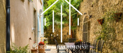 vente Maison bourgeoise Vals Les Bains