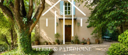 vente Maison bourgeoise Vals Les Bains