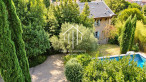 sale Maison bourgeoise Vals Les Bains