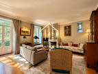 sale Maison bourgeoise Vals Les Bains