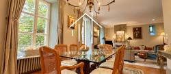 vente Maison bourgeoise Vals Les Bains