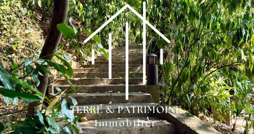 vente Maison bourgeoise Vals Les Bains