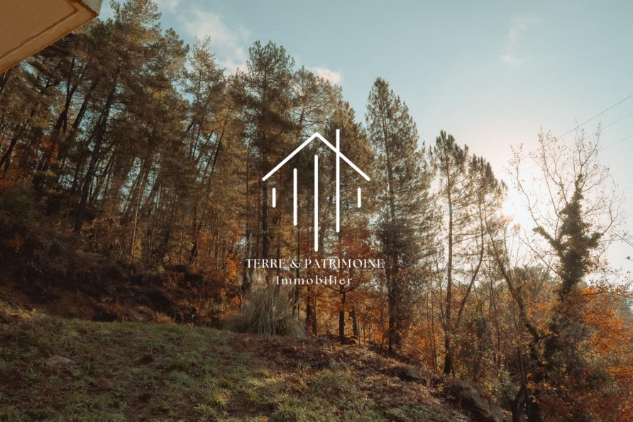 vente Maison Ucel - Photo 9