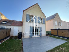 sale Maison Ballancourt Sur Essonne