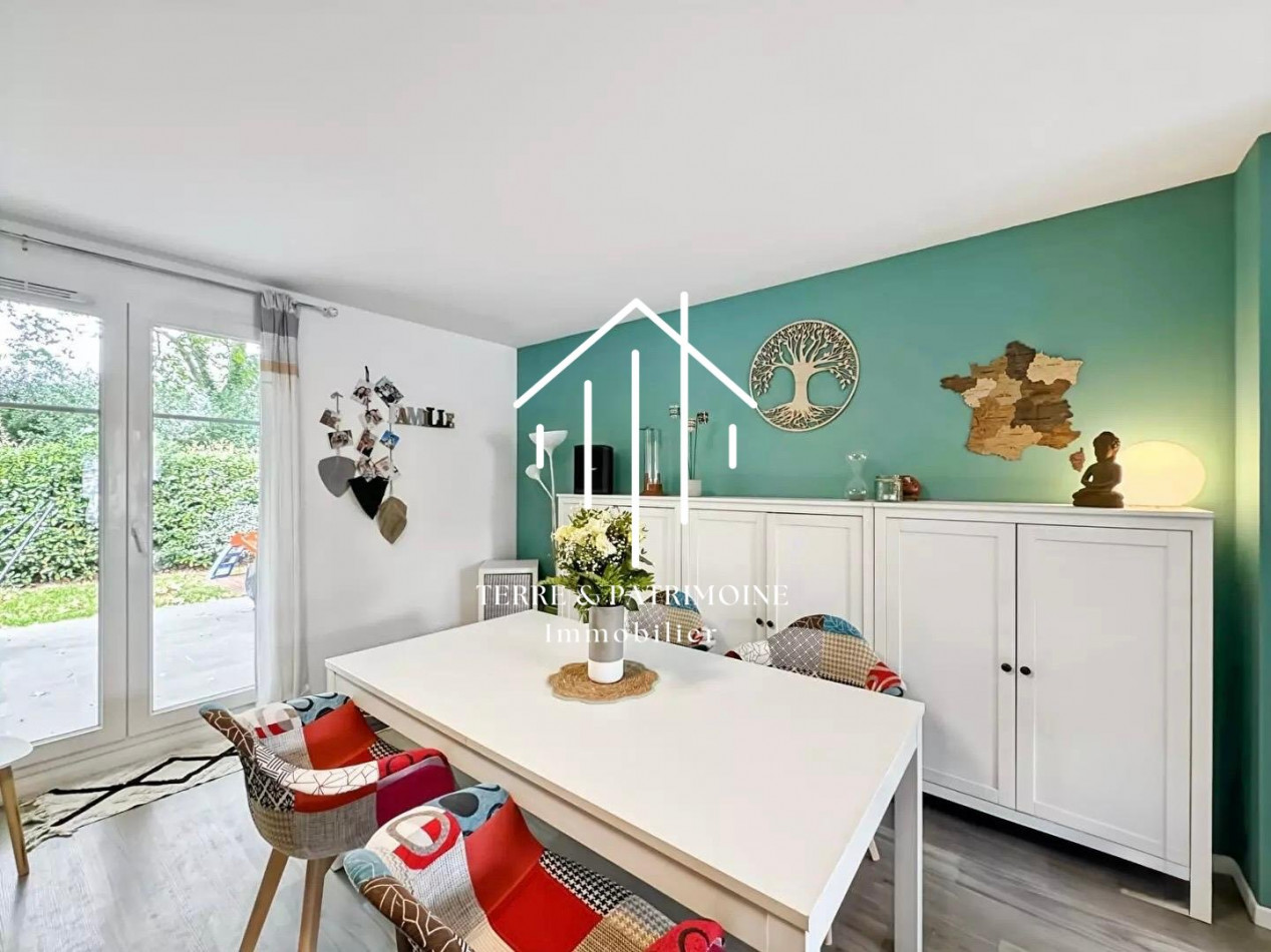 sale Maison Ballancourt Sur Essonne - Photo 3