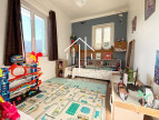 vente Maison Meyras