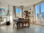 vente Maison Meyras