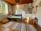 vente Maison Meyras