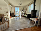 vente Maison Meyras
