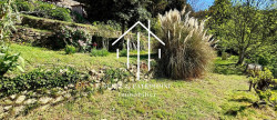 vente Maison Meyras