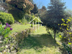 vente Maison Meyras