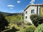 vente Maison Meyras