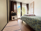 vente Maison Meyras