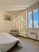 vente Maison de village Saint Remeze