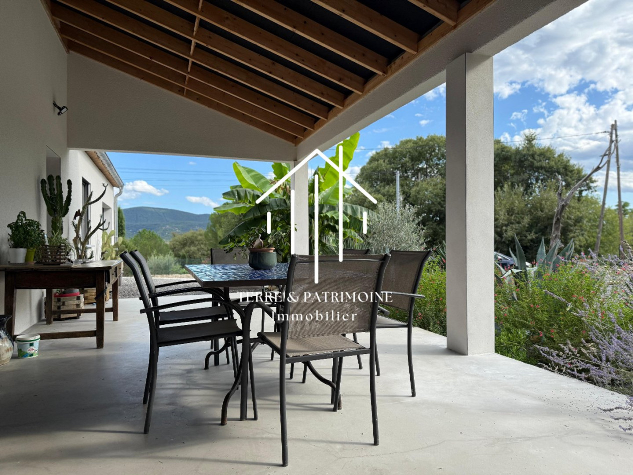 vente Villa Chandolas - Photo 4