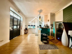vente Immeuble commercial Ruoms