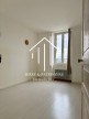 vente Immeuble commercial Ruoms