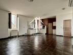 vente Immeuble commercial Ruoms