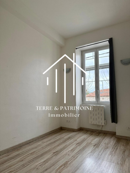 vente Immeuble commercial Ruoms - Photo 8