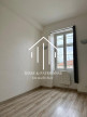 vente Immeuble commercial Ruoms