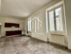 vente Immeuble commercial Ruoms