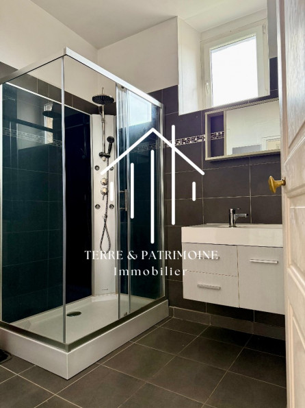 vente Immeuble commercial Ruoms - Photo 6