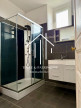 vente Immeuble commercial Ruoms