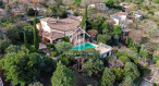 vente Villa Ruoms
