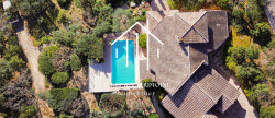 vente Villa Ruoms