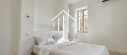 vente Demeure de ville et village Labastide De Virac