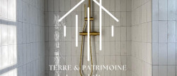 vente Demeure de ville et village Labastide De Virac