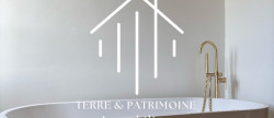 vente Demeure de ville et village Labastide De Virac