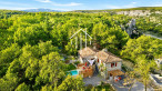 vente Maison en pierre Balazuc