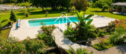 vente Maison Lalevade D'ardeche