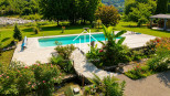 vente Maison Lalevade D'ardeche