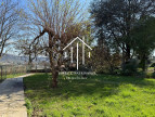 vente Maison Aubenas