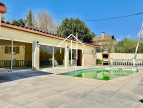 vente Maison Aubenas