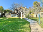 vente Maison Aubenas